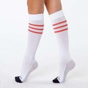 Comrad compression socks size M